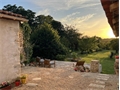 Photo numero 46439142 du bien UBI461627183